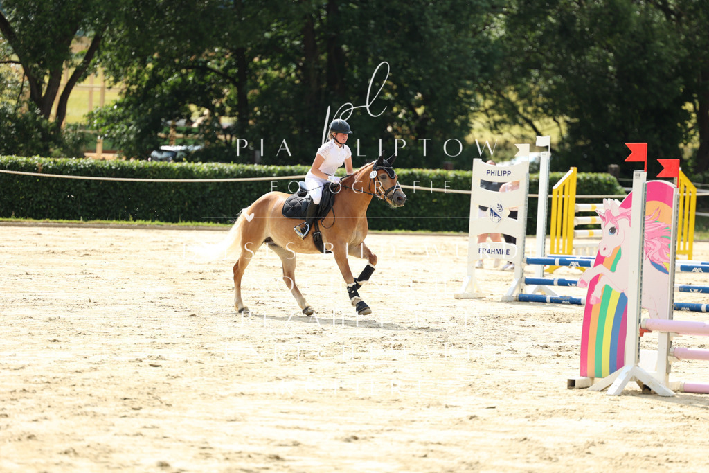 IMGM6494 | pl-fotografie