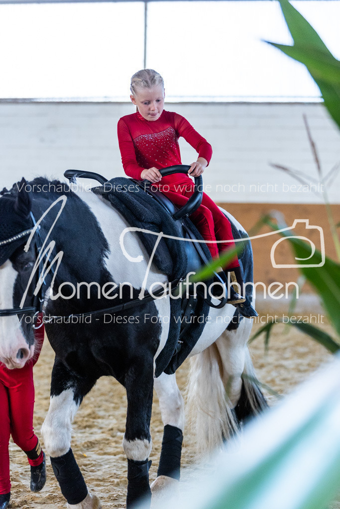 SS-Mini-180 | MomenTaufnahmen Pferdesportfotos