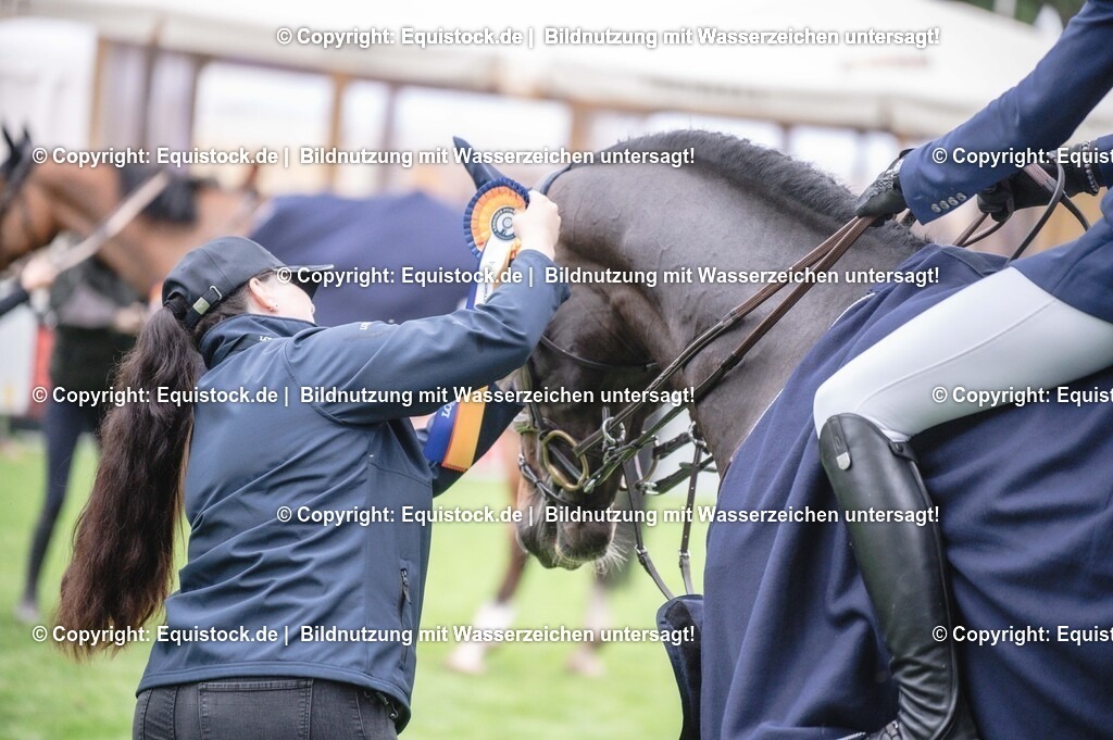 20240517_6-Bars-Springen_0090 | Foto: Thomas Hartig