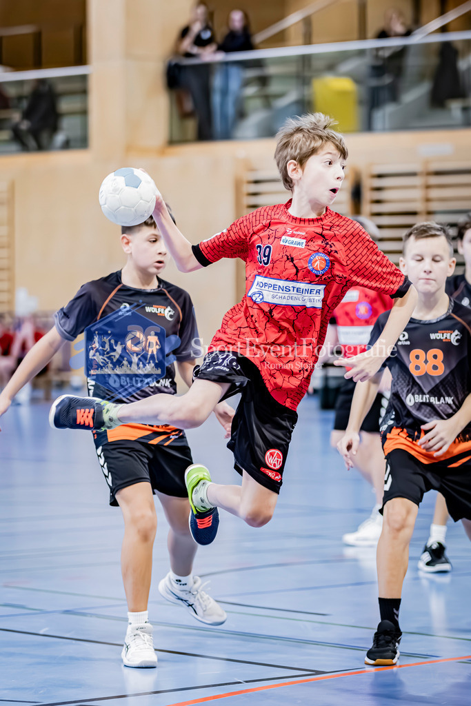 IMG_6330 | SportEventFotografie - Roman Stoiber