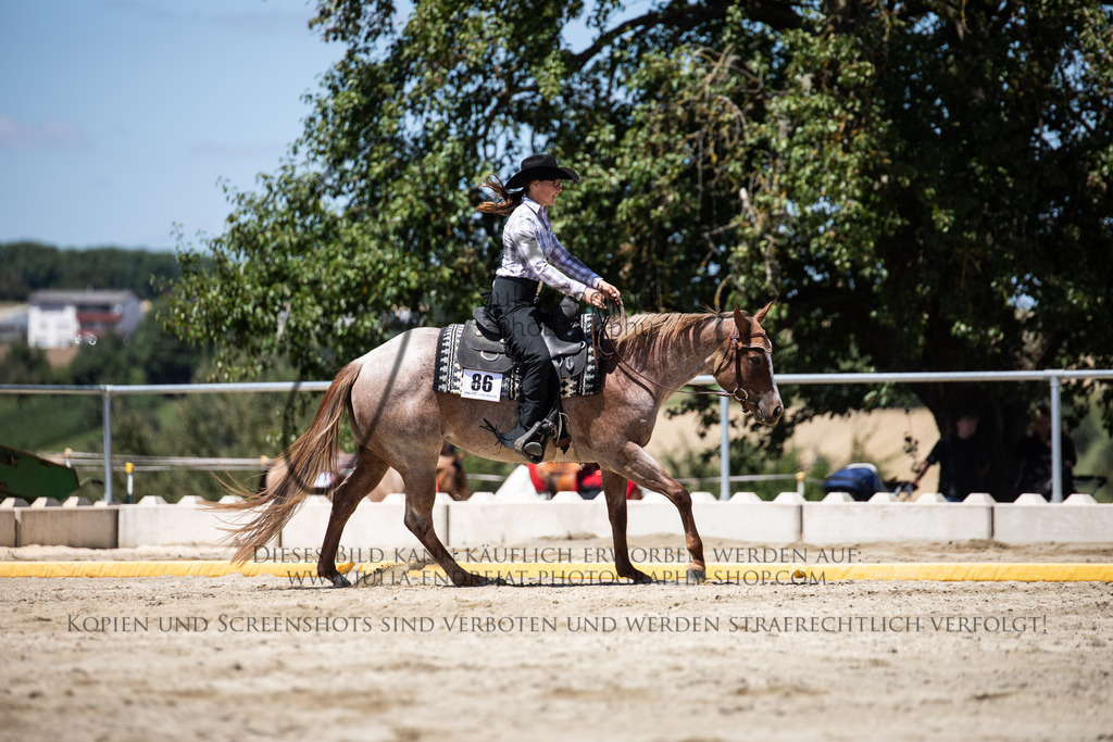 20220708-JuliaEndrejatPhotography-2067 | Julia Endrejat Photography