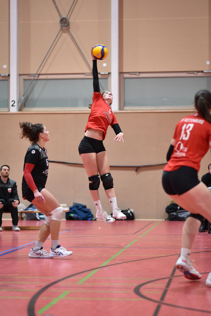 2023-01-28-0739 | Ralph Kunze - Realisiert mit Pictrs.com