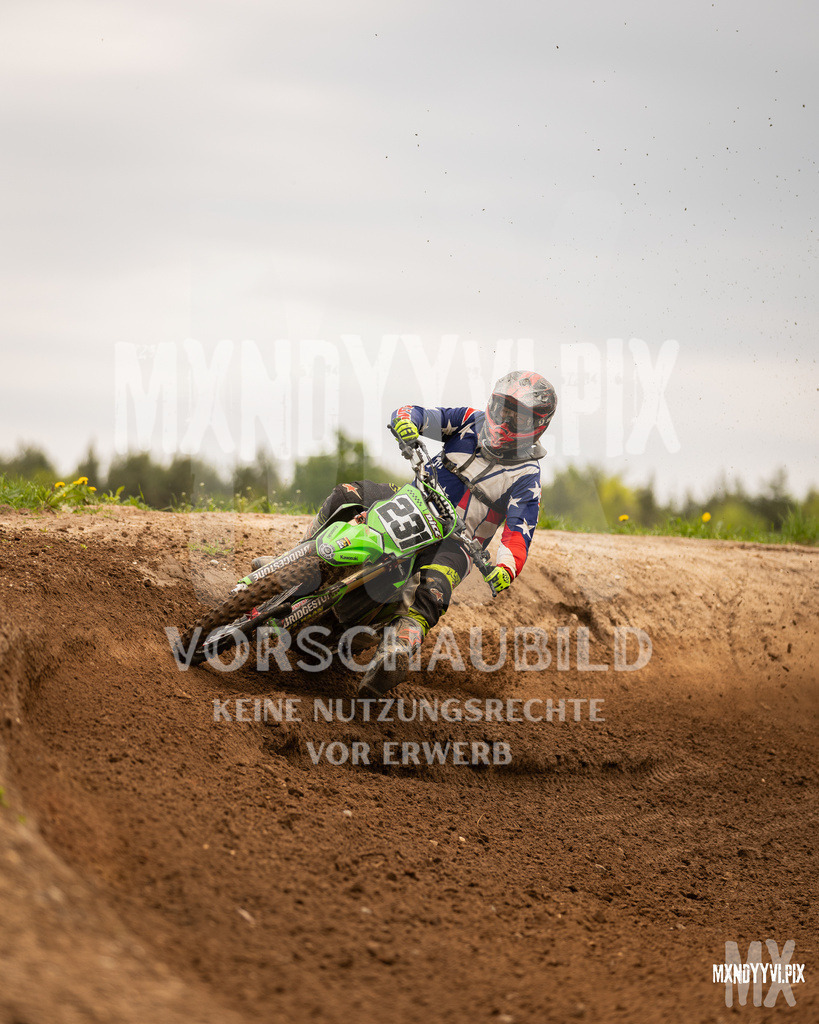 866A5638 | mxndyyvipix