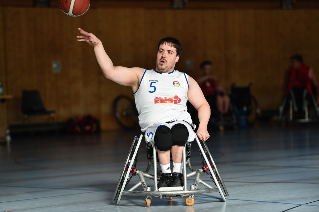 2022-10-30-0226 | Ralph Kunze - Realisiert mit Pictrs.com