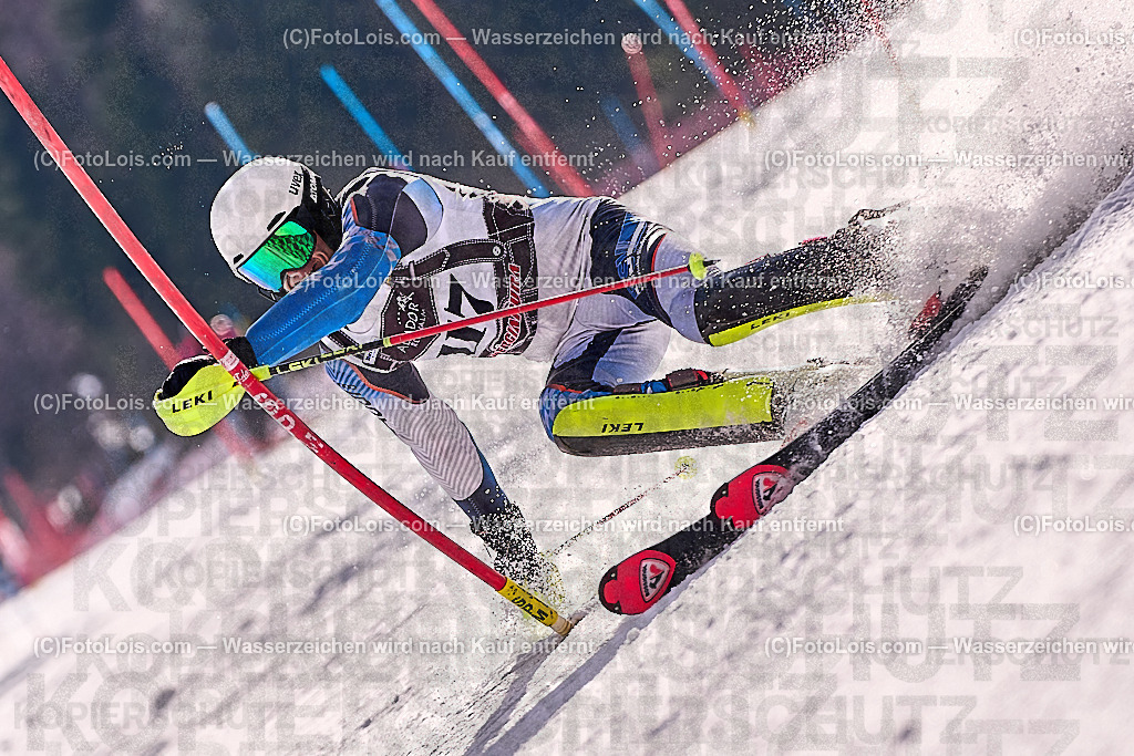 _ALP5124_MASTERS-WM_Reiteralm_A_SL-I_BEYERLE Philipp | FISWORLD CHAMPIONSHIPSMASTERS ALPINE SKIING, 23. – 28. MÄRZ 2026 - REITERALM | STMK | AUT.   Veranstaltet vom Masters-Referat des Deutschen Skiverbandes (DSV). Durchführende Organisation: WSV Pichl-Reiteralm, unterstütutzt von den Bergbahnen REITERALM bei Schladming und SKI AUSTRIA.                            Disziplinen:  Super-G, GiantSlalom, Slalom.                                                 Kategorien:  A (Herrn 30-59 Jahre), B (Herrn ab 60 Jahre), C (Damen 30-59 Jahre), D (Damen ab 60 Jahre).                Rennstrecken:   Gasselhöhe und Muldenliftpiste auf der Reiteralm.
