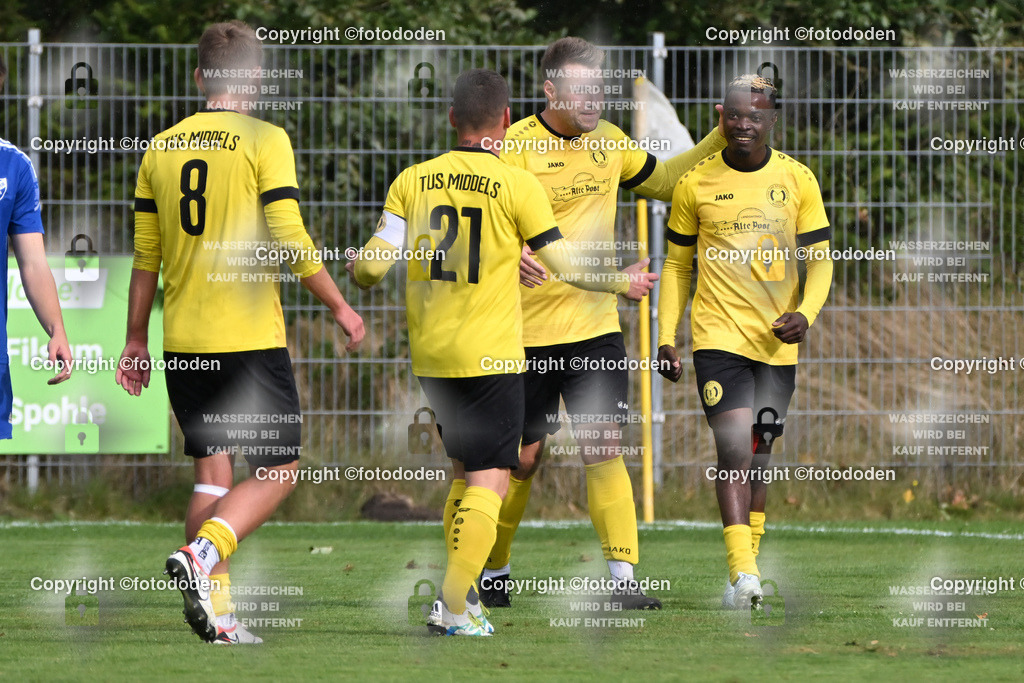 DSC_0340 | fotododen.de präsentiert ein umfangreiches Sportfoto Archiv mit Aufnahmen aus verschiedenen Sportarten im Raum Ostfriesland.