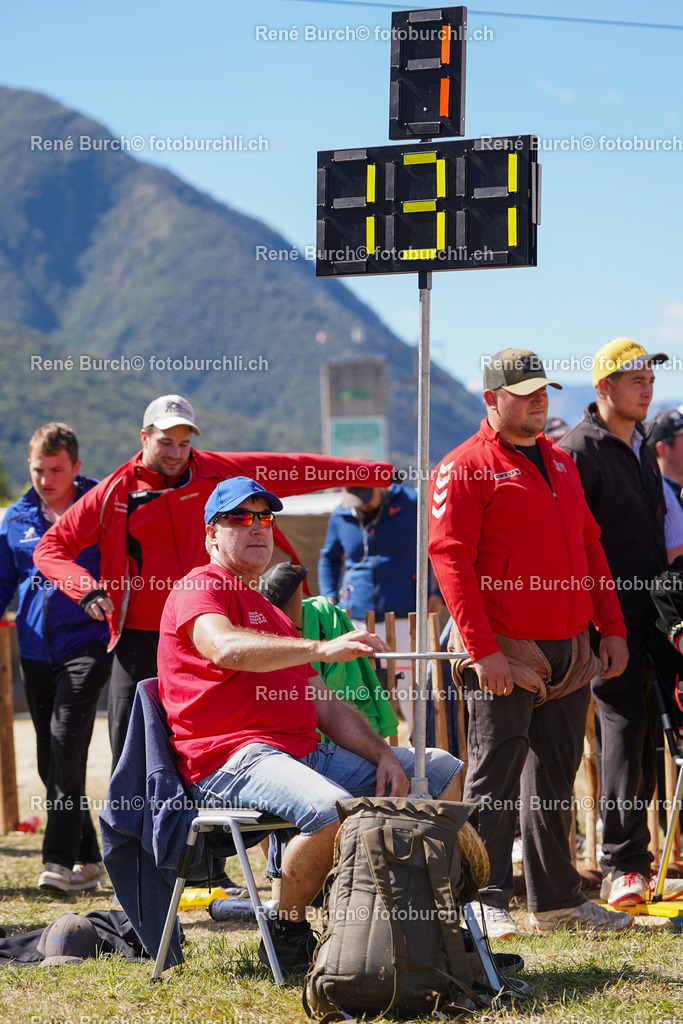 DSC09827 | René Burch leidenschaftlicher Fotograf aus Kerns in Obwalden.  Hier finden sie Sport, Landschaft und Natur Fotografie.
 - Realisiert mit Pictrs.com