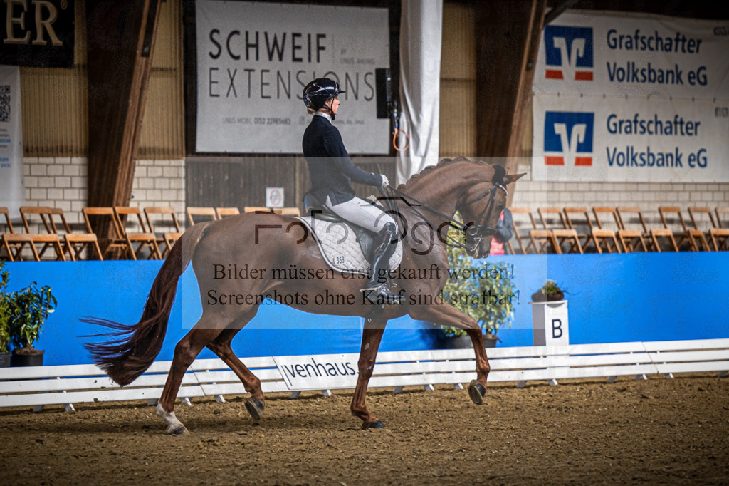 DOS_0590 | Entdecke hochwertige Reitturnierfotos von Foto Oger. Professionell, emotional und authentisch – jetzt Lieblingsmomente im Shop bestellen.Deutschlandweite Turnierfotografie. - Realisiert mit Pictrs.com