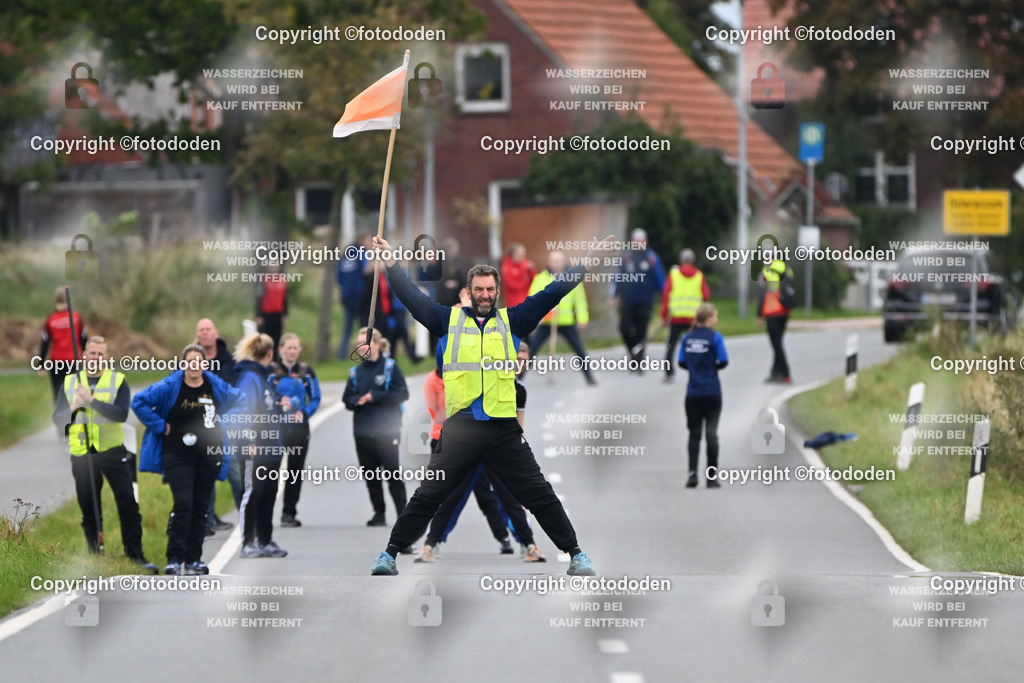 DSC_0771 | Stedesdorf mit Bahnanweiser Wilfried Goldenstein