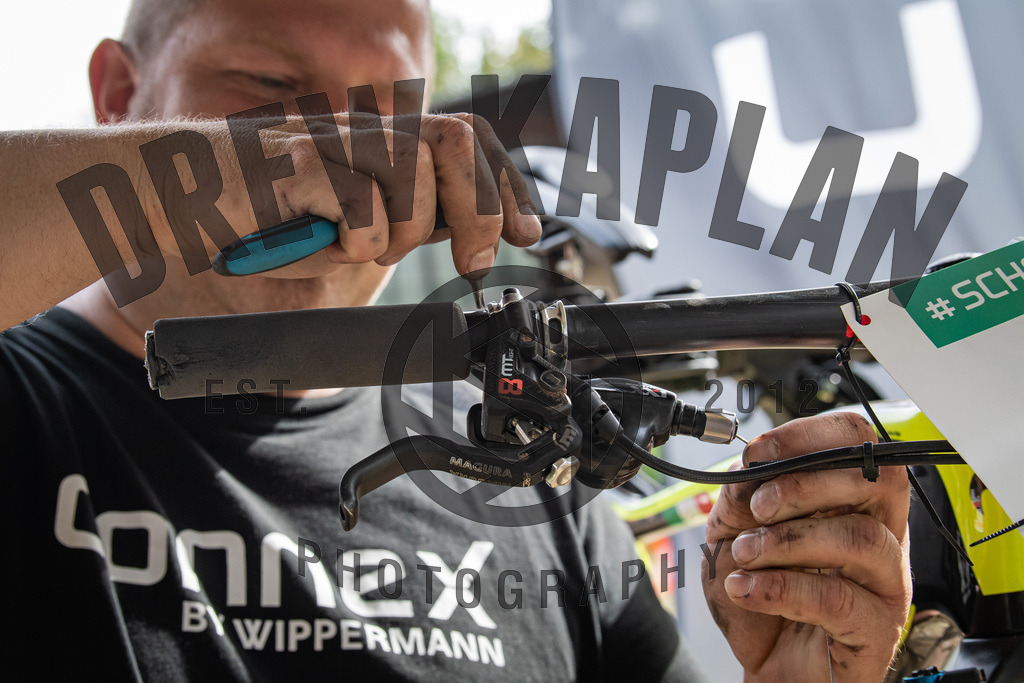 DKP-8871 | Drew Kaplan Photography