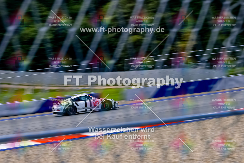 _DSK7871 | Hier findet Ihr Bilder von Touristenfahrten auf der Nürburgring Nordschleife oder von anderen Veranstaltungen die ich besucht habe. Viel Spass beim Durch Schauen 