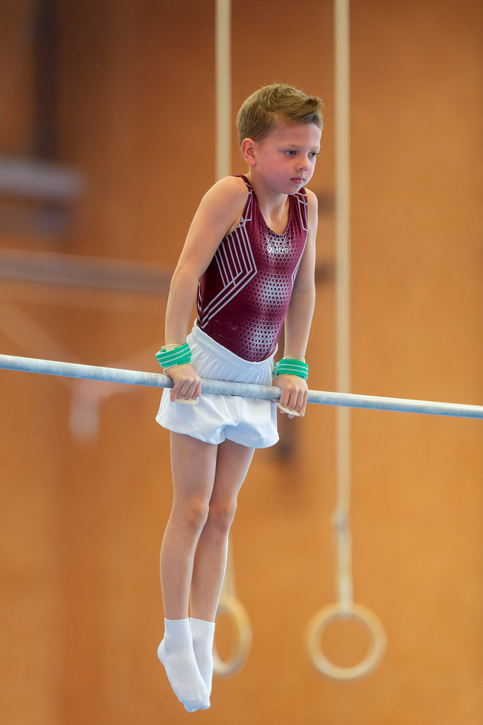 _D4S1745_DxO-1 | photoluigi