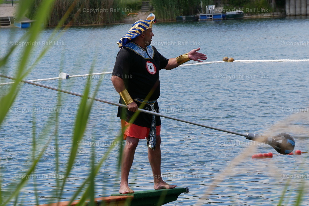 FS_032 | Stockfotos, Fotos mit Miniaturfiguren und kreativen Ideen. Dabei auch vieles aus der Metropolregion Rhein-Neckar. 