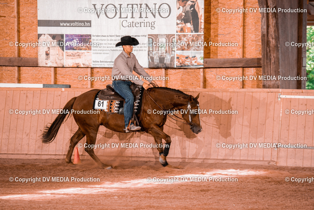 NE200950 | dv-media-shop - Realisiert mit Pictrs.com