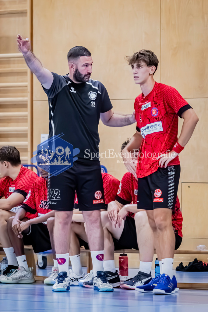 IMG_3846 | SportEventFotografie - Roman Stoiber