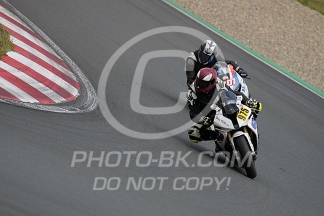 2024_05_19_PBK_44671 | Sportfotografie; SlowMotion; Video; Rennstrecke; Hafeneger; Speer; Racing; RSE; BMW; CBO; Trackday; Motorsportarena; Hockenheimring; Brno; Most; Barcelona; Valencia