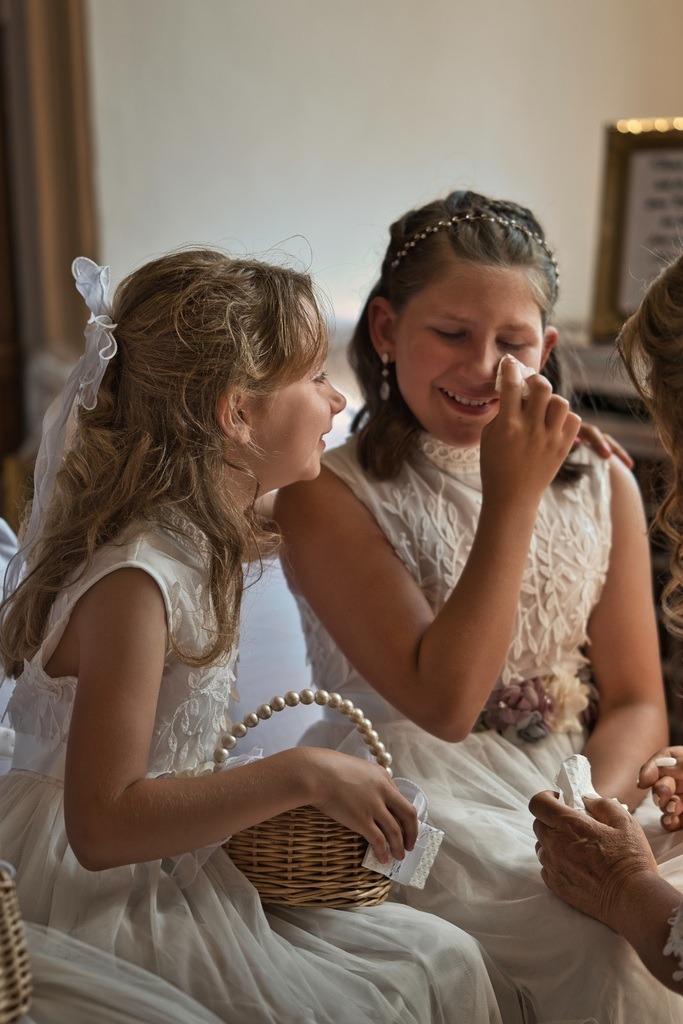 ZFC_8536 | Unvergessliche Erinnerungen in Bildern festgehalten! Ob Hochzeit, Shooting oder Landschaft  - Ich bin dein Fotograf in Erfurt und Umgebung! Photo-Rauch | Sandro Rauch - Realisiert mit Pictrs.com