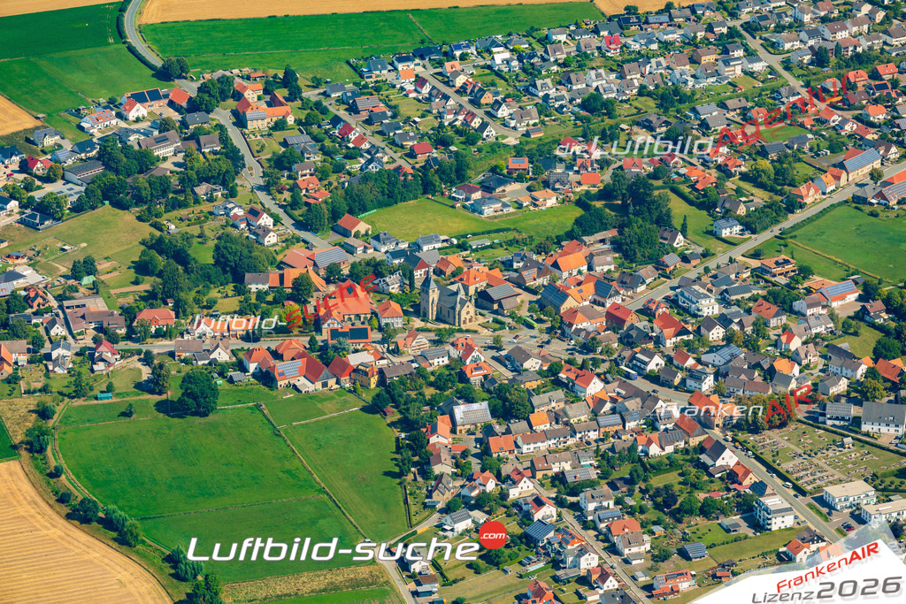 Luftbild Vs Google Maps    Warburg -Das Luftbild wurde 2025 vom UL-Flugzeug heraus erstellt ( keine Drohnenluftbilder ) - Hochauflösende Luftaufnahme -Nicht vergleichbar mit Google Maps oder Satelittenbilder- Die Geschenkidee !Mit Lizenz und Bildrechte bestellbar