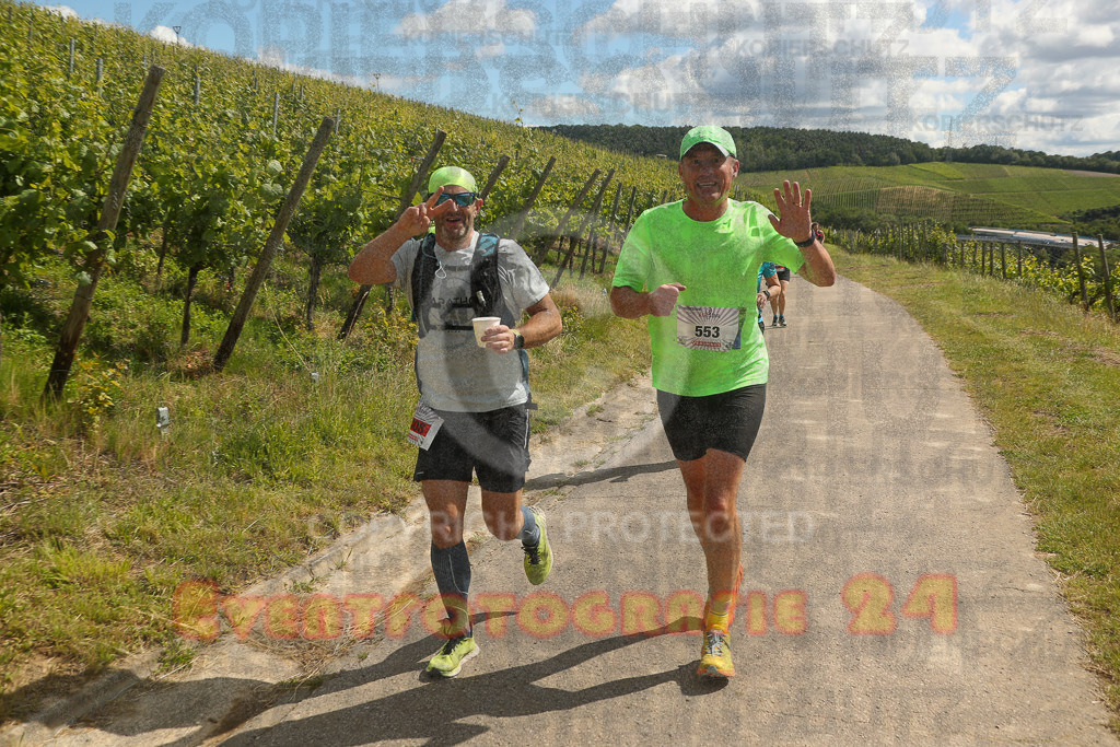 240615_1049_EX2_6273 | Eventfotografie 24Sport- und Eventfotografie