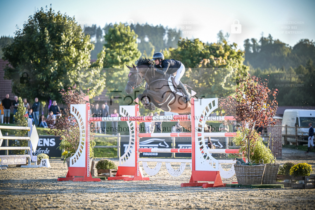 DOS_2792 | Entdecke hochwertige Reitturnierfotos von Foto Oger. Professionell, emotional und authentisch – jetzt Lieblingsmomente im Shop bestellen. - Realisiert mit Pictrs.com
