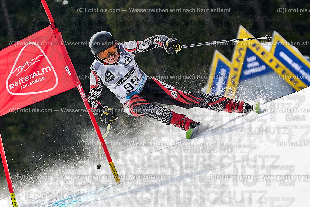 _WWO1519_MASTERS-WM_Reiteralm_B-SG_Kuehhas Gottfried | Hochzeitsfotograf mit dem Blick für´s Wesentliche, Firmung, Erstkommunion, Firmenfeiern, Sportfotoservice, Reproduktionen, Konzertfotografie, Pressefotografie, Luftbildfotografie, Innenarchitektur, Werbefotografie, Sponsoren-Livebildfotografie.
