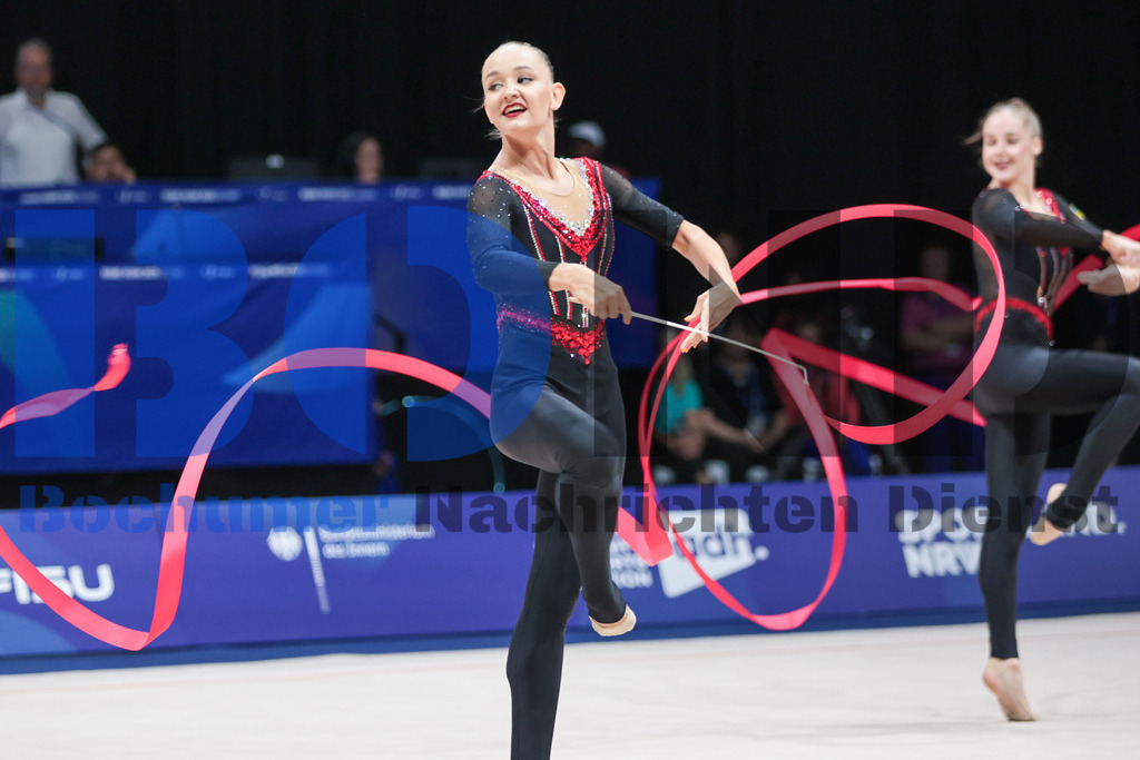 SES_RRGRSG20250719-256 | bond - Realisiert mit Pictrs.com