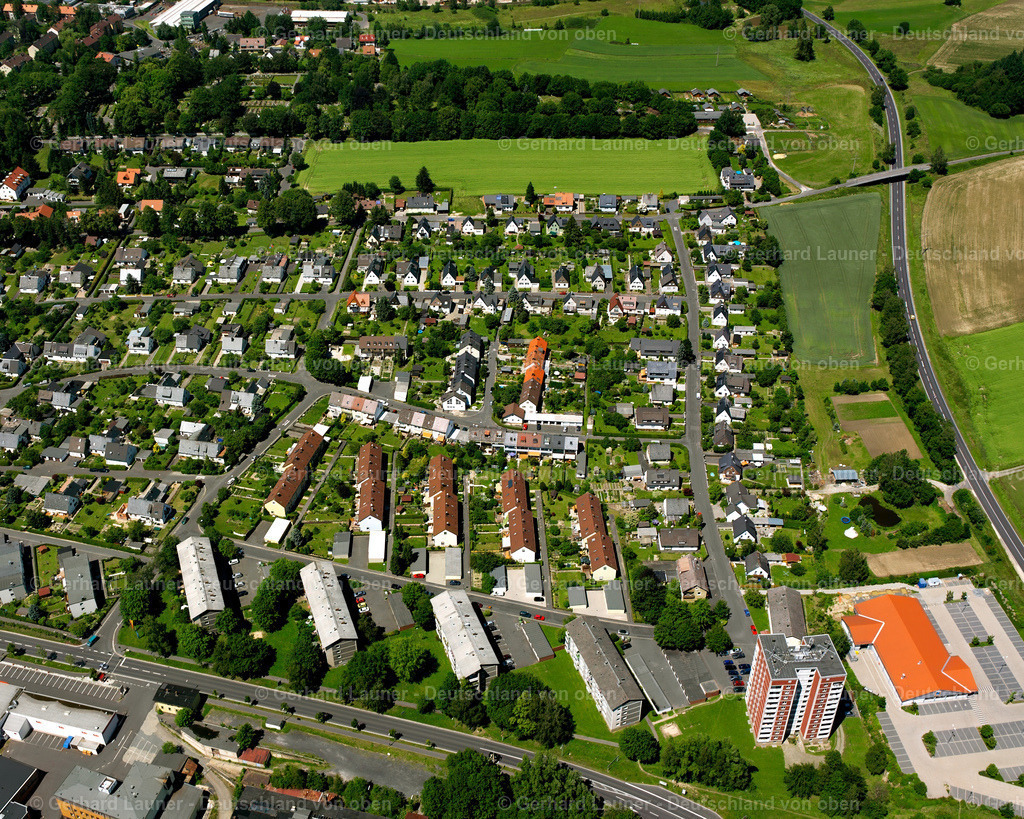 2608364 | Marktredwitz