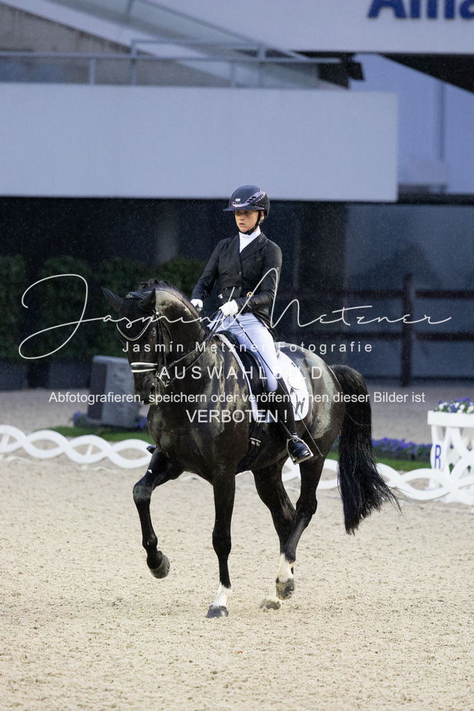 126A3665 | jasminmetznerfotografie