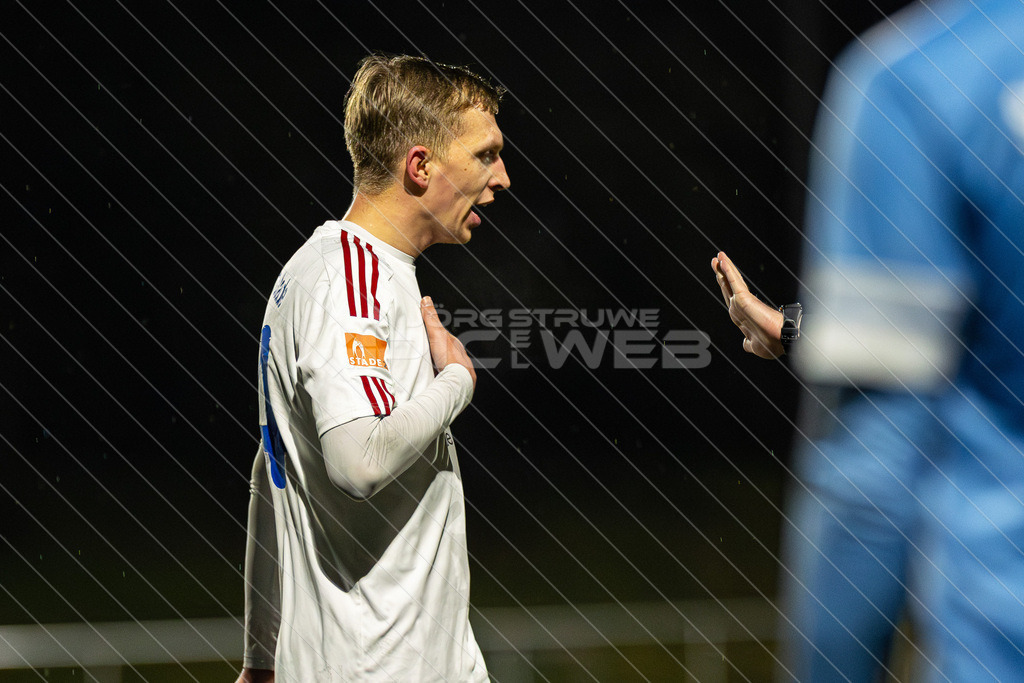20260313_Picselweb-Fotografie_1R3_1137 | Dein Fotograf aus dem Landkreis Stade für Sport und Events - Realisiert mit Pictrs.com