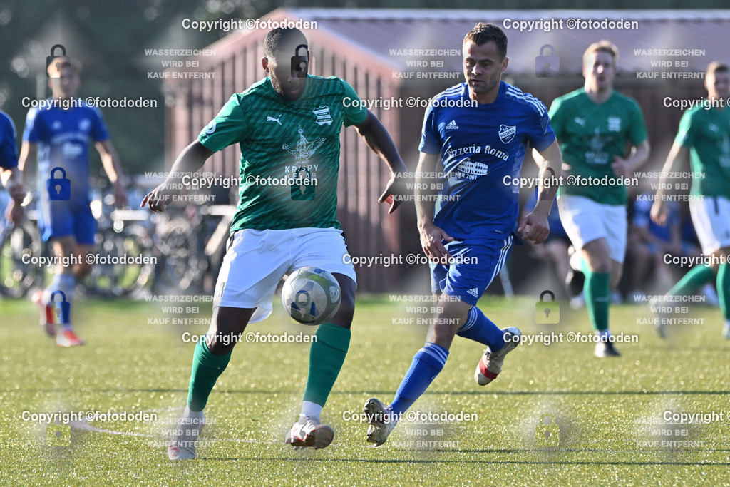 DSC_5005 | fotododen.de präsentiert ein umfangreiches Sportfoto Archiv mit Aufnahmen aus verschiedenen Sportarten im Raum Ostfriesland.