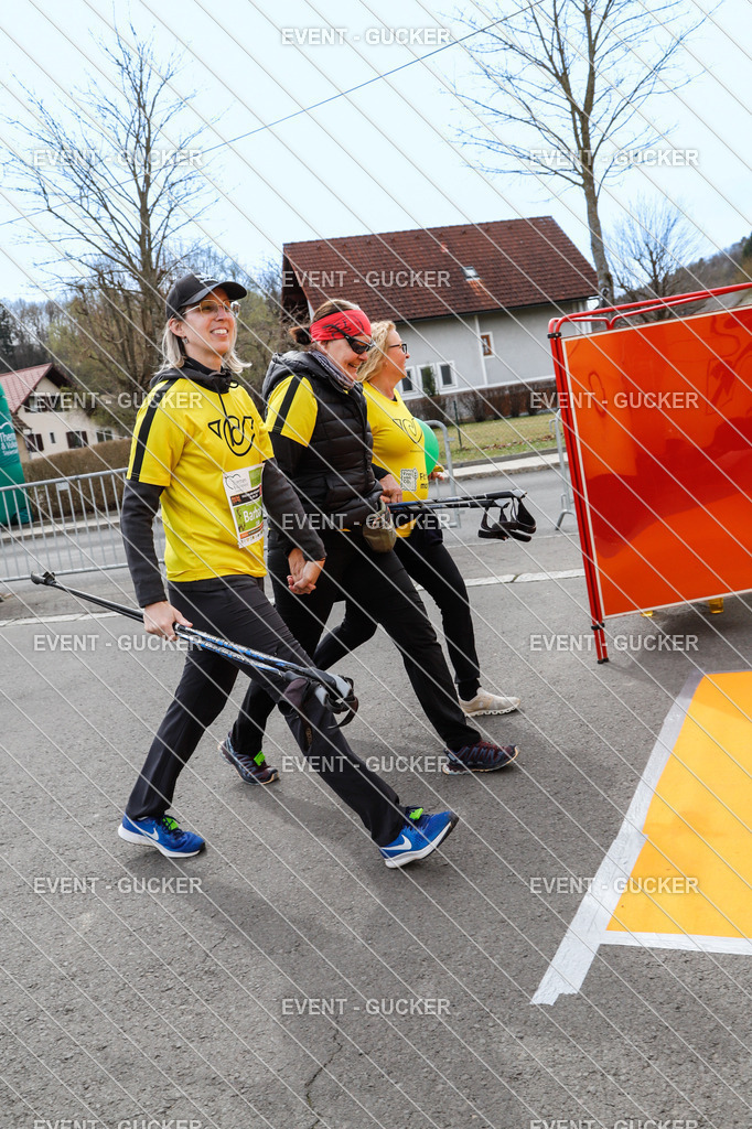 _MG_9416 | Sportfoto event-gucker Herbert Scherer
