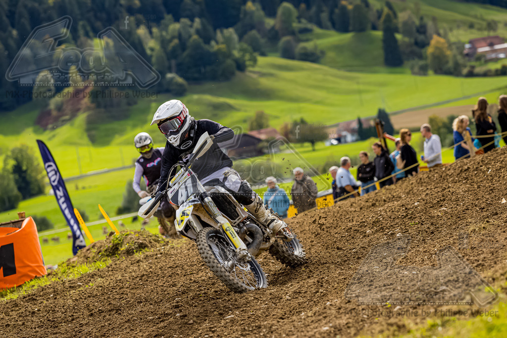 070A9413 | EeaA-Entertainment fotografiert für den SAM - Schweizerischer Auto- und Motorradfahrer-Verband und das Motor Journal in der Sparte Motocross, MX Photographie, Schweiz, SAM, MXRS, Swiss MX Network, Motocross Fotografie, MX Fotografie, Fotograf, Photographi