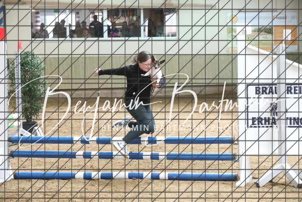 AZ2A7738 | Benjamin Bartmann Photomoments