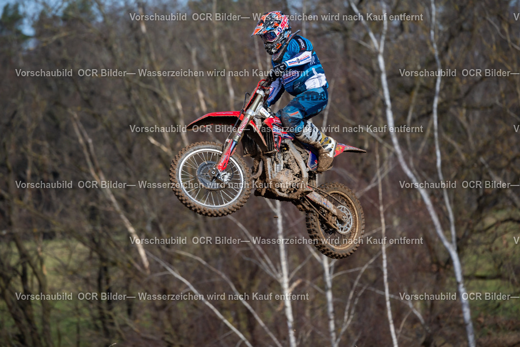 Training Triptis1Y2A4088 | OCR Bilder Fotograf Eisenach Michael Schröder