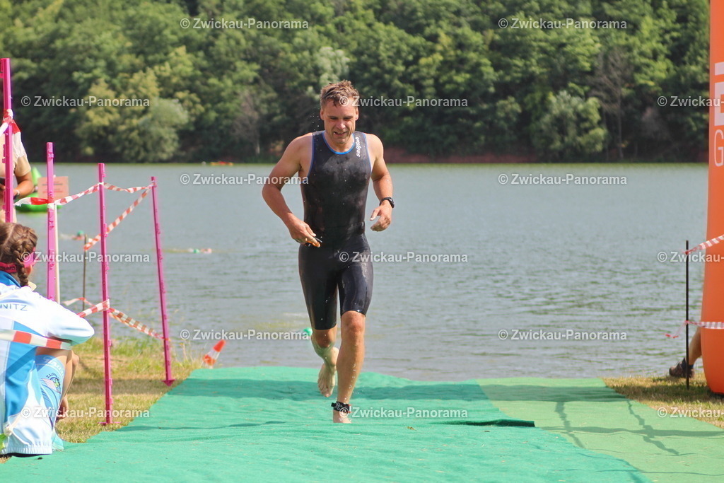 2023_0630_KoberTriathlon_DPM-OLY0145 | Urban. Natur. Panorama. Luftbild. 
Der Bildershop für aufregende Perspektiven!
Für Deko, Wandbild und Kalender!
Wir bringen LED-Bilder zum Leuchten!
