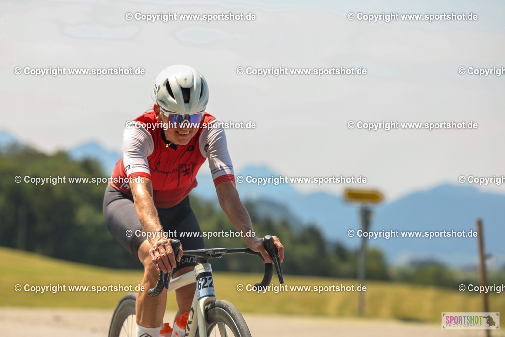 AR6_7909 | Rund um das Thema Sport-Event-Fotografie & individuelle Teilnehmerfotos. Jeder Teilnehmer wird fotografiert.