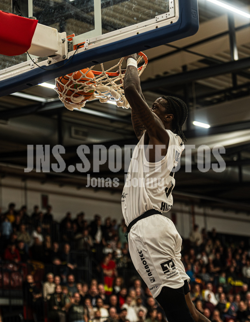 Dragons-38 | jns.sportfotos - Realisiert mit Pictrs.com