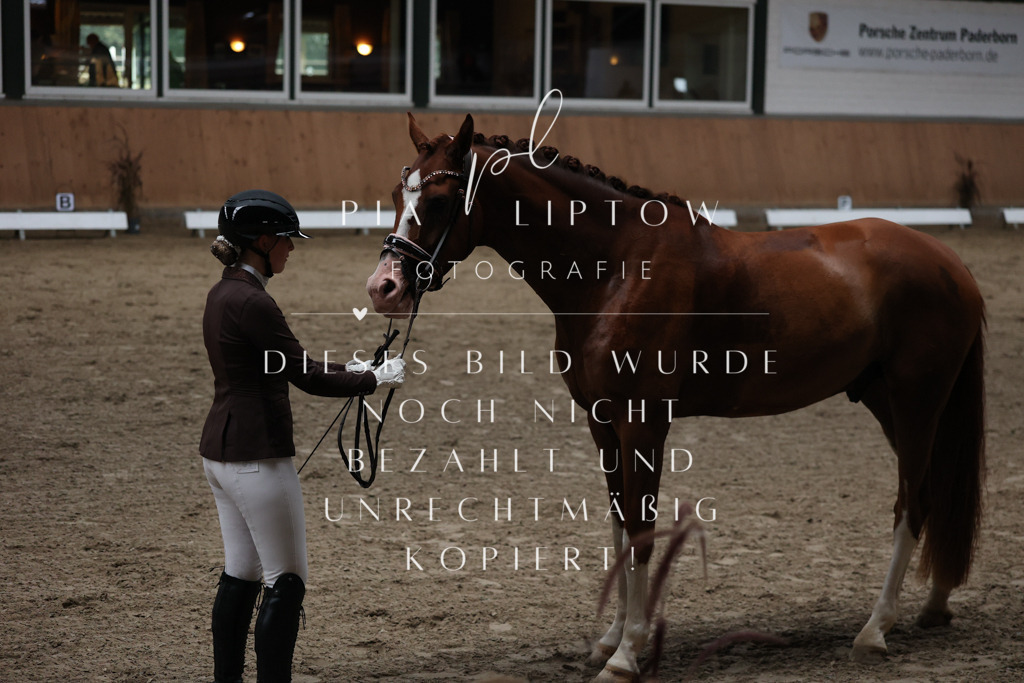 IMGM7098 | pl-fotografie