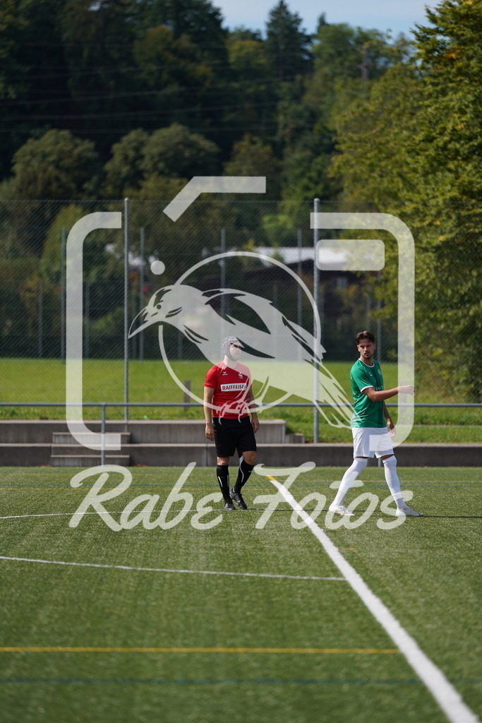 DSC08898 | rabefotos