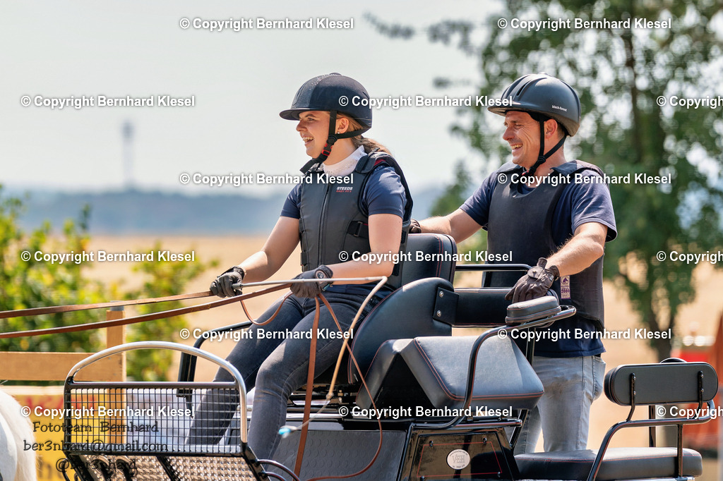 2A902920 | foto-team-bernhard - Realisiert mit Pictrs.com
