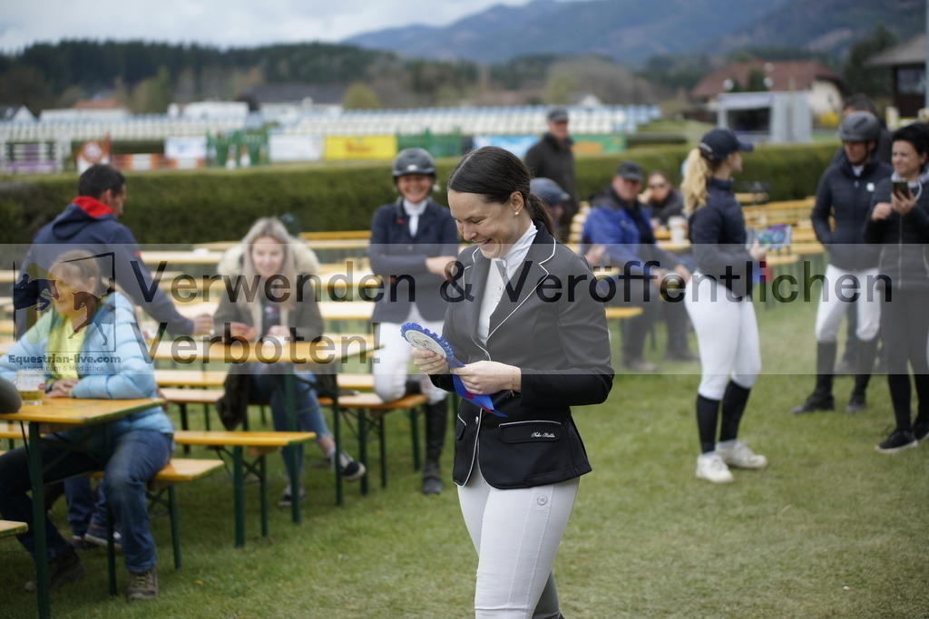 _DSC7471 | equestrian-live-com