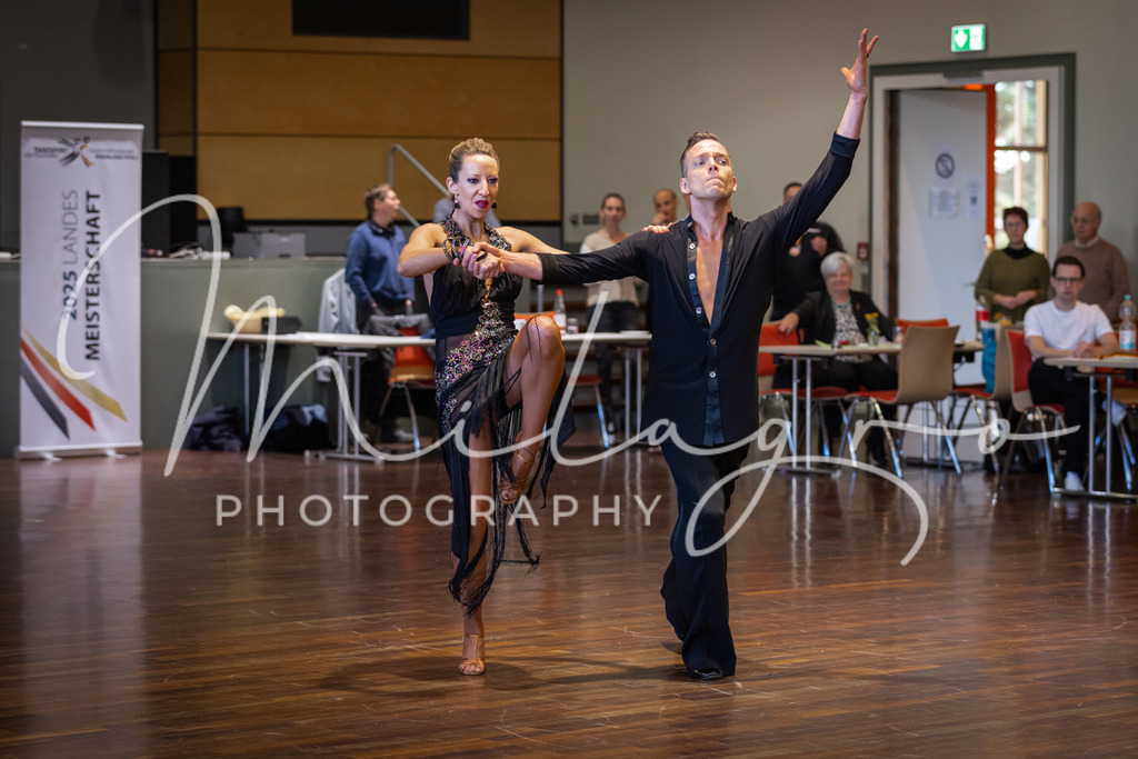 LM_TRP_MAS-317 | milagro-photography