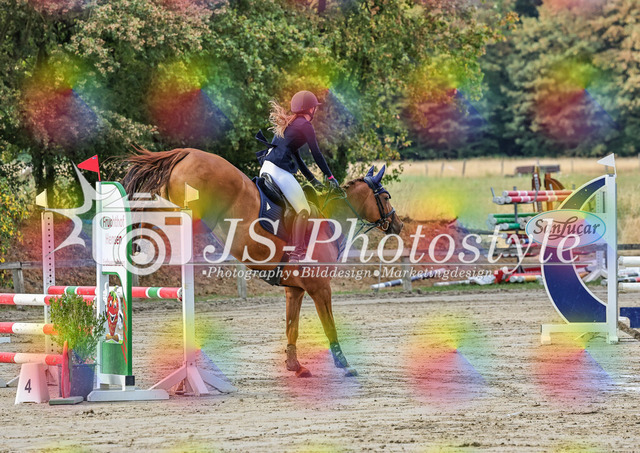 20260809_Springprfg_Ax-Ama-76 | JS-Photostyle - Sport-/Portrait- & Eventfotografie