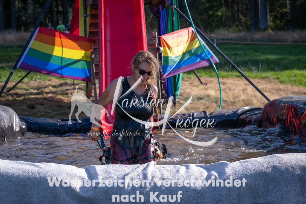1715_ZZ94236 | kk-dogfotos
