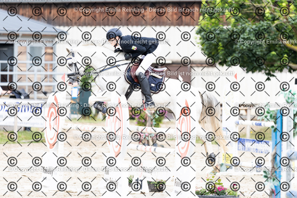 CL5A0784 | Emilia Reinking Fotografie - Realisiert mit Pictrs.com