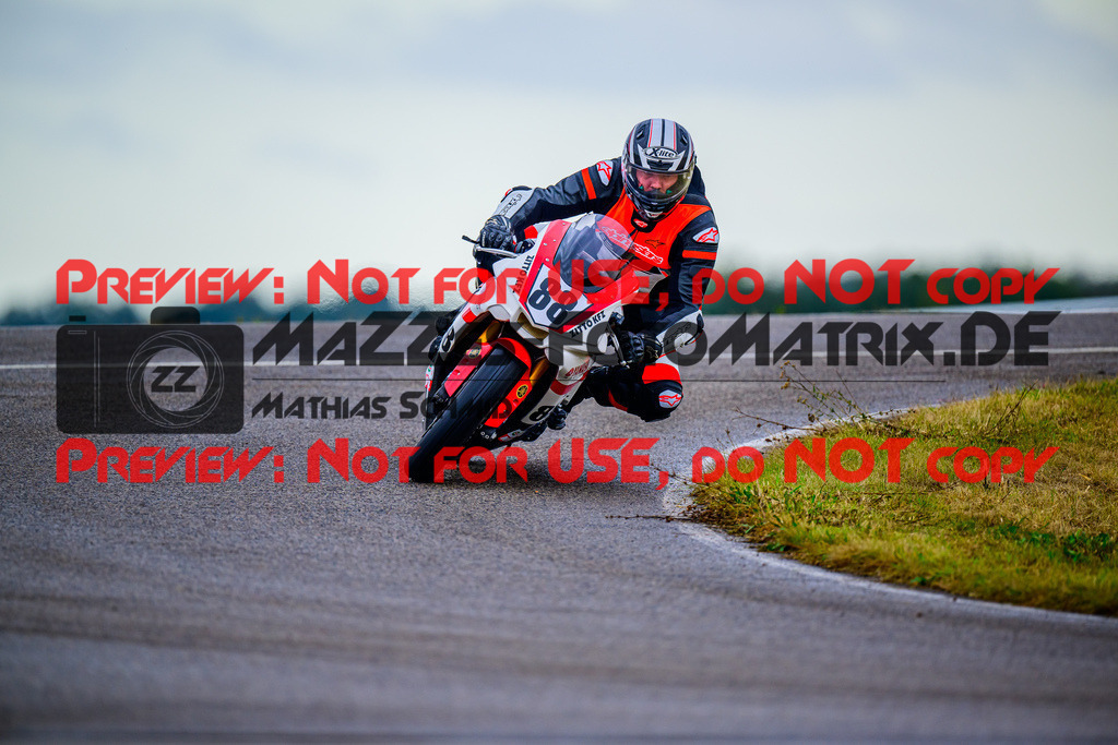 MaZZes_Fotomatrix_20240914_6007705_1157 | 7_STK