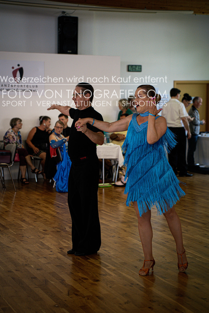 Trophy_Master_II_C_Lat-15 | (c) TINOGRAFIE.COM