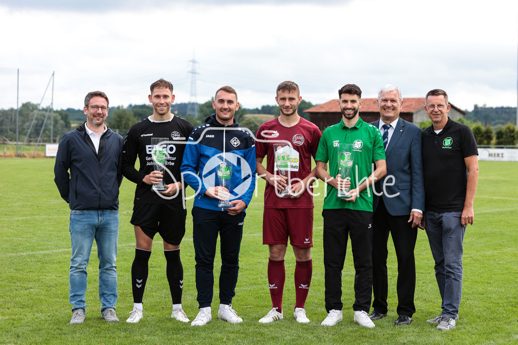 Stadtmeisterschaft Aichach | Professionelle Sportfotos aus den Bereichen Fußball, Eishockey, Handball und vieles mehr. Ob Sieg oder Niederlage
