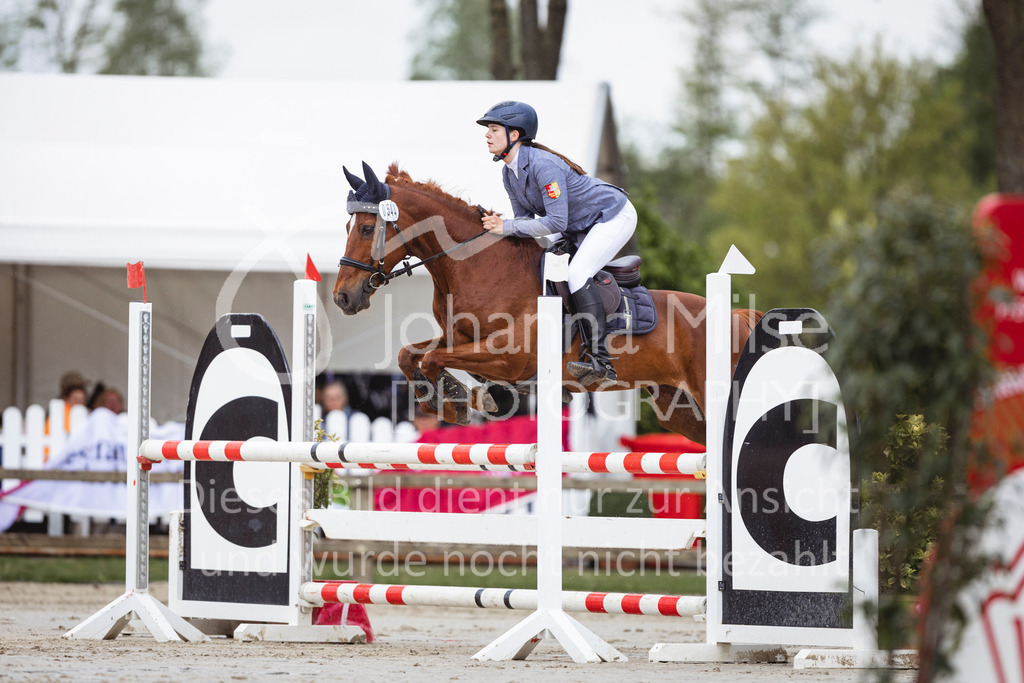 240504_PonyTrophy-177 | Deine schönsten Turniermomente als professionelle Fotos! Entdecke hochwertige Pferdesport-Fotografie im Online-Shop. Jetzt Fotos finden & bestellen!