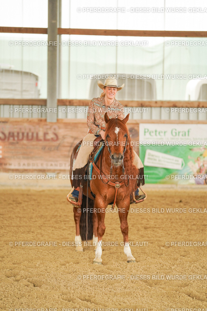 DSC03265 | Pferdegrafie